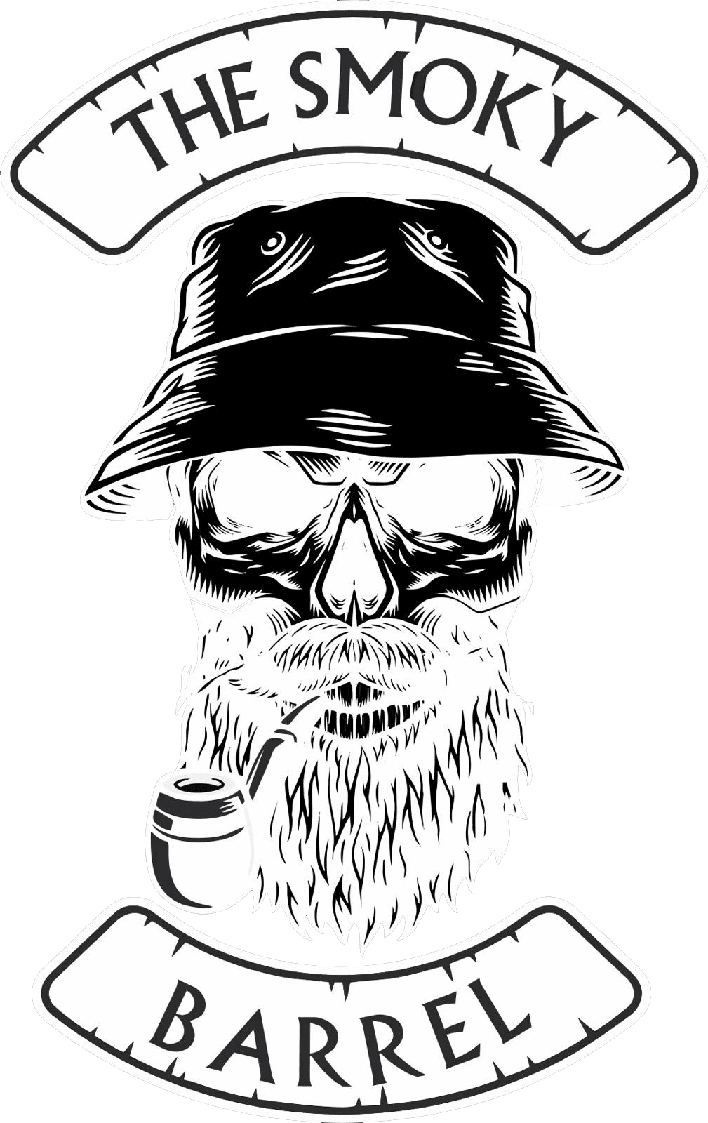 The Smoky Barrel