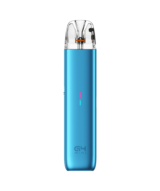 CALIBURN G4 MINI