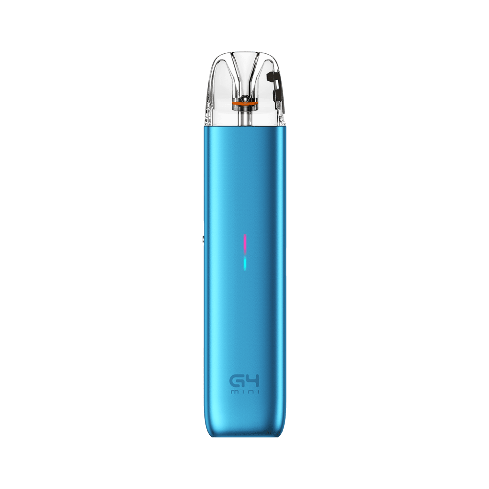 CALIBURN G4 MINI