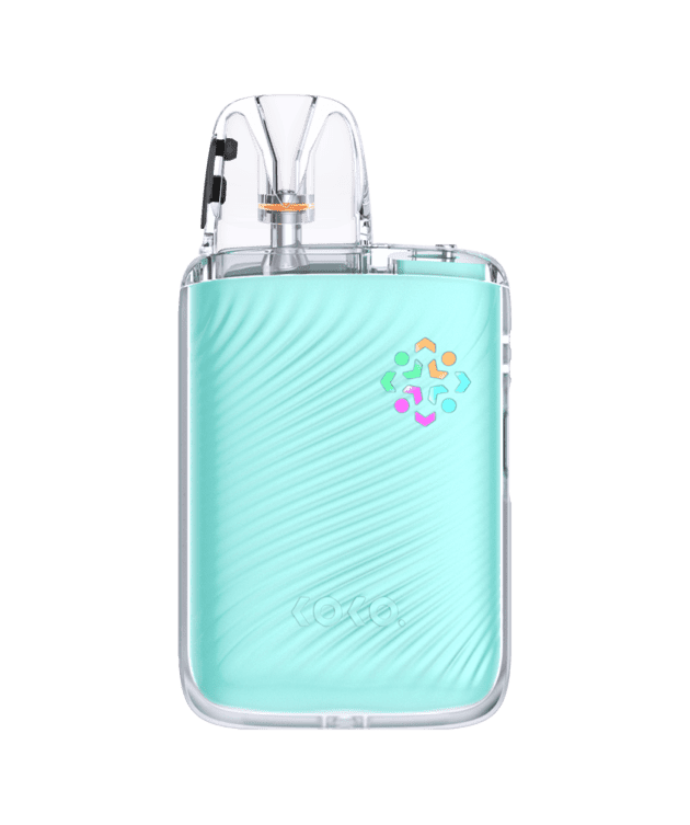 G5 Lite KOKO