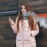 Why Disposable Vapes Are Taking Over the Vape Scene