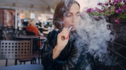Vape