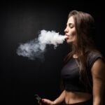 Choosing the Right E-Juice Flavor for Your Vape Experience